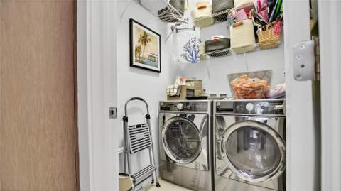 816 NE 7th Street, Fort Lauderdale FL - photo 21 of 42