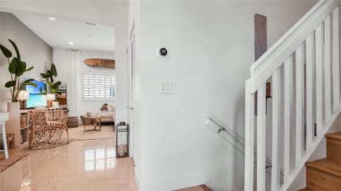 816 NE 7th Street, Fort Lauderdale FL - photo 23 of 42