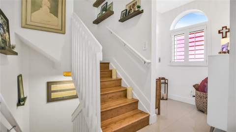 816 NE 7th Street, Fort Lauderdale FL - photo 24 of 42