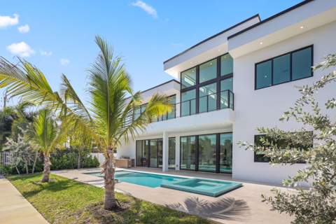 2612 NE 4th Street, Pompano Beach FL - photo 24 of 53