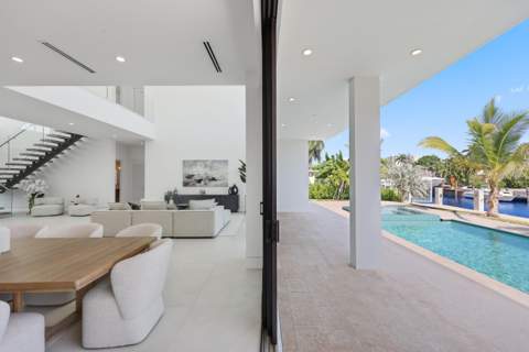 2612 NE 4th Street, Pompano Beach FL - photo 21 of 53