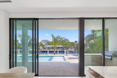 2612 NE 4th Street, Pompano Beach FL - photo 20 of 53