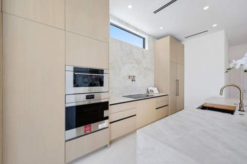 2612 NE 4th Street, Pompano Beach FL - photo 15 of 53