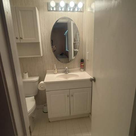 197 Lake Susan Lane, West Palm Beach FL - photo 24 of 24