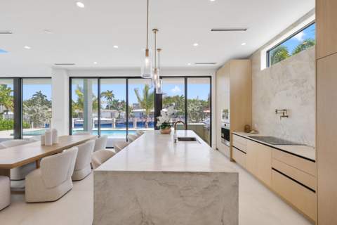 2612 NE 4th Street, Pompano Beach FL - photo 18 of 53