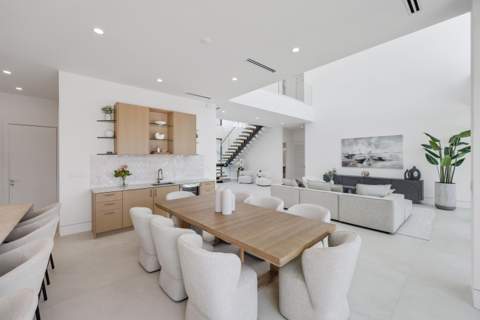 2612 NE 4th Street, Pompano Beach FL - photo 19 of 53