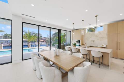 2612 NE 4th Street, Pompano Beach FL - photo 14 of 53