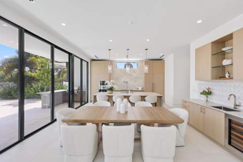 2612 NE 4th Street, Pompano Beach FL - photo 12 of 53