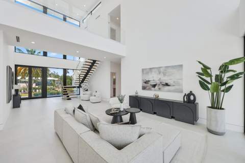 2612 NE 4th Street, Pompano Beach FL - photo 10 of 53
