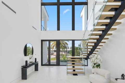 2612 NE 4th Street, Pompano Beach FL - photo 9 of 53