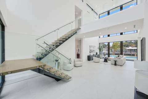 2612 NE 4th Street, Pompano Beach FL - photo 8 of 53