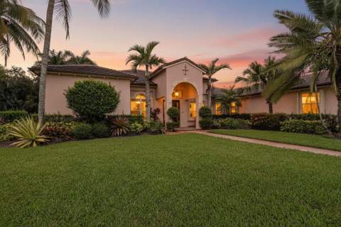 3143 SW 141st Terrace, Davie FL - photo 6 of 56
