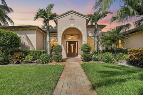 3143 SW 141st Terrace, Davie FL - photo 7 of 56