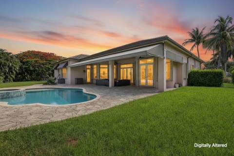 3143 SW 141st Terrace, Davie FL - photo 10 of 56