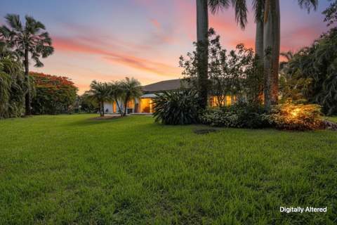 3143 SW 141st Terrace, Davie FL - photo 8 of 56