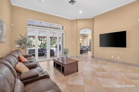 3143 SW 141st Terrace, Davie FL - photo 18 of 56