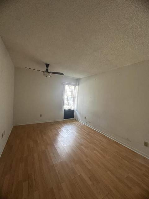 5933 Forest Hill Boulevard #3, West Palm Beach FL - photo 6 of 12