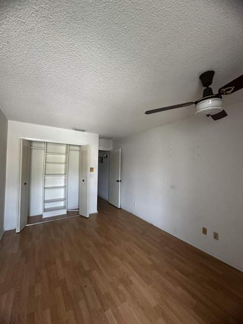 5933 Forest Hill Boulevard #3, West Palm Beach FL - photo 7 of 12