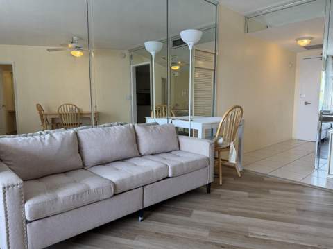 3700 Galt Ocean Drive #209, Fort Lauderdale FL - photo 22 of 31