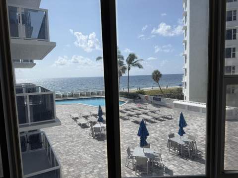 3700 Galt Ocean Drive #209, Fort Lauderdale FL - photo 21 of 31