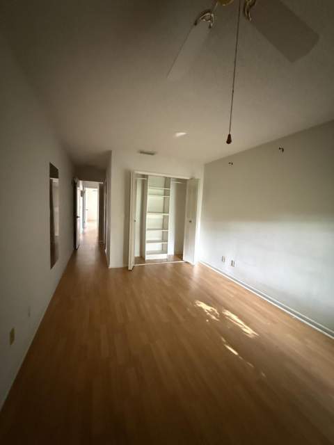 5933 Forest Hill Boulevard #3, West Palm Beach FL - photo 9 of 12