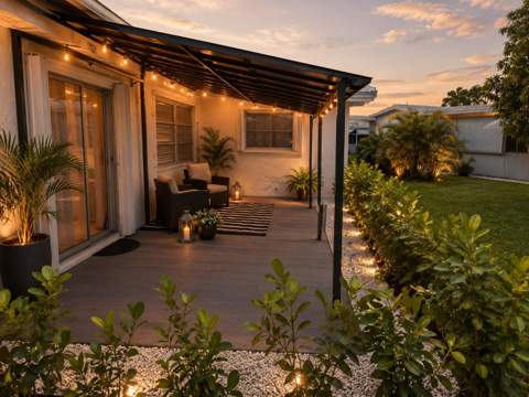 1501 SW 18th Drive, Boynton Beach FL - photo 9 of 22