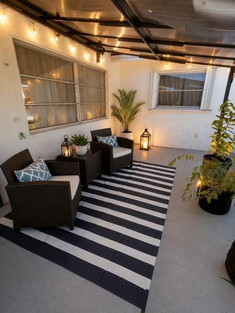 1501 SW 18th Drive, Boynton Beach FL - photo 10 of 22