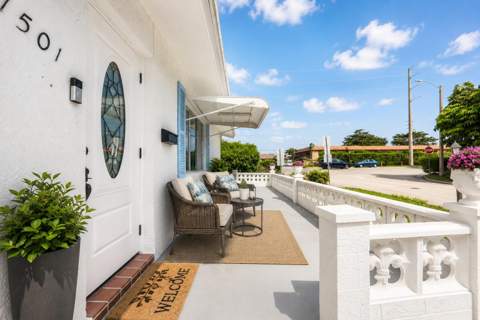 1501 SW 18th Drive, Boynton Beach FL - photo 13 of 22