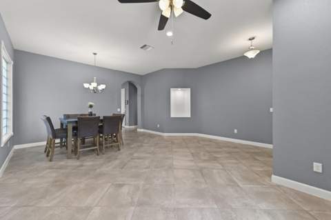 7213 Sandgrace Lane, Lake Worth FL - photo 11 of 57