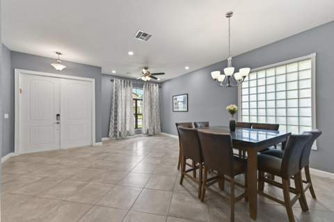 7213 Sandgrace Lane, Lake Worth FL - photo 12 of 57