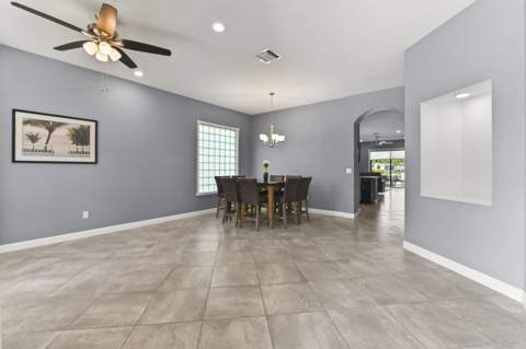 7213 Sandgrace Lane, Lake Worth FL - photo 13 of 57
