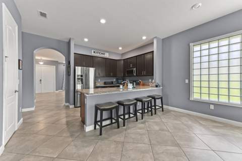7213 Sandgrace Lane, Lake Worth FL - photo 18 of 57