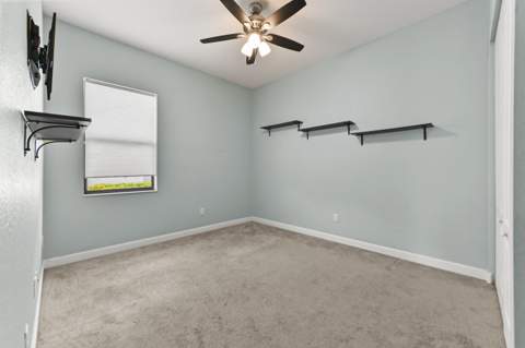 7213 Sandgrace Lane, Lake Worth FL - photo 19 of 57