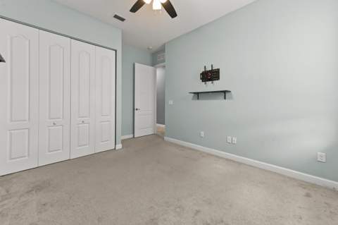 7213 Sandgrace Lane, Lake Worth FL - photo 20 of 57