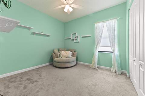 7213 Sandgrace Lane, Lake Worth FL - photo 21 of 57