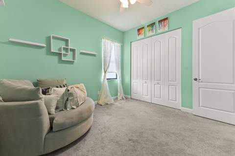 7213 Sandgrace Lane, Lake Worth FL - photo 22 of 57