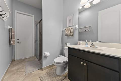 7213 Sandgrace Lane, Lake Worth FL - photo 23 of 57