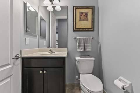 7213 Sandgrace Lane, Lake Worth FL - photo 24 of 57