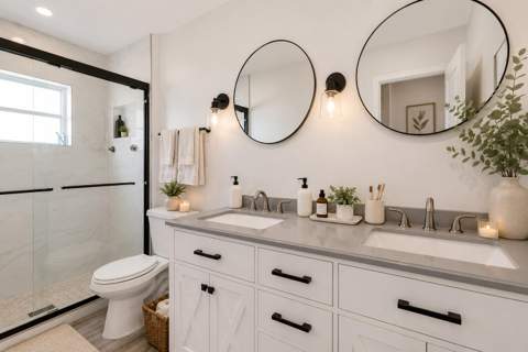1501 SW 18th Drive, Boynton Beach FL - photo 7 of 22