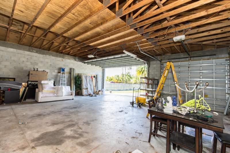 3 bedroom Single Family Residence at 15288 76th Road, The Acreage, The Acreage — photo 4