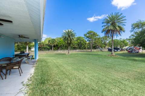 15288 76th Road, The Acreage FL - photo 6 of 36