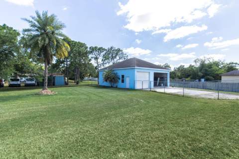 15288 76th Road, The Acreage FL - photo 7 of 36