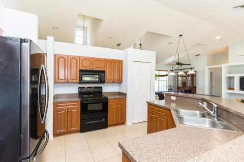 15288 76th Road, The Acreage FL - photo 16 of 36
