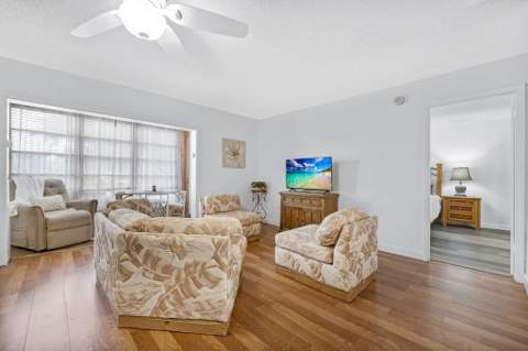 8280 SW 24th Street #7210, North Lauderdale FL - photo 7 of 31