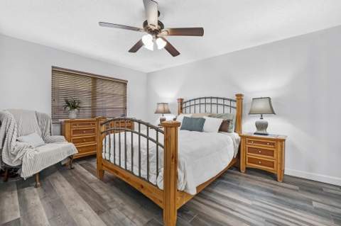 8280 SW 24th Street #7210, North Lauderdale FL - photo 8 of 31