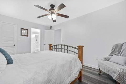 8280 SW 24th Street #7210, North Lauderdale FL - photo 10 of 31