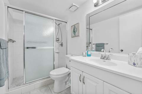 8280 SW 24th Street #7210, North Lauderdale FL - photo 11 of 31