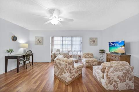 8280 SW 24th Street #7210, North Lauderdale FL - photo 13 of 31