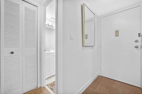 8280 SW 24th Street #7210, North Lauderdale FL - photo 17 of 31