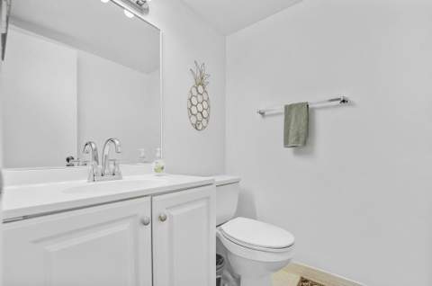 8280 SW 24th Street #7210, North Lauderdale FL - photo 18 of 31
